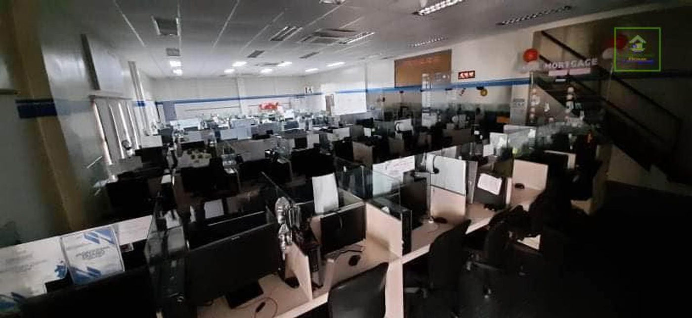 1,500 SQM Commercial Building for Sale in Pulo, Cabuyao, Laguna – photo 5