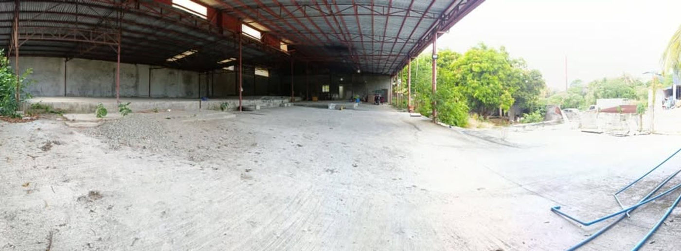 1,785 SQM Warehouse with Office for Sale in General Trias, Cavite – photo 4