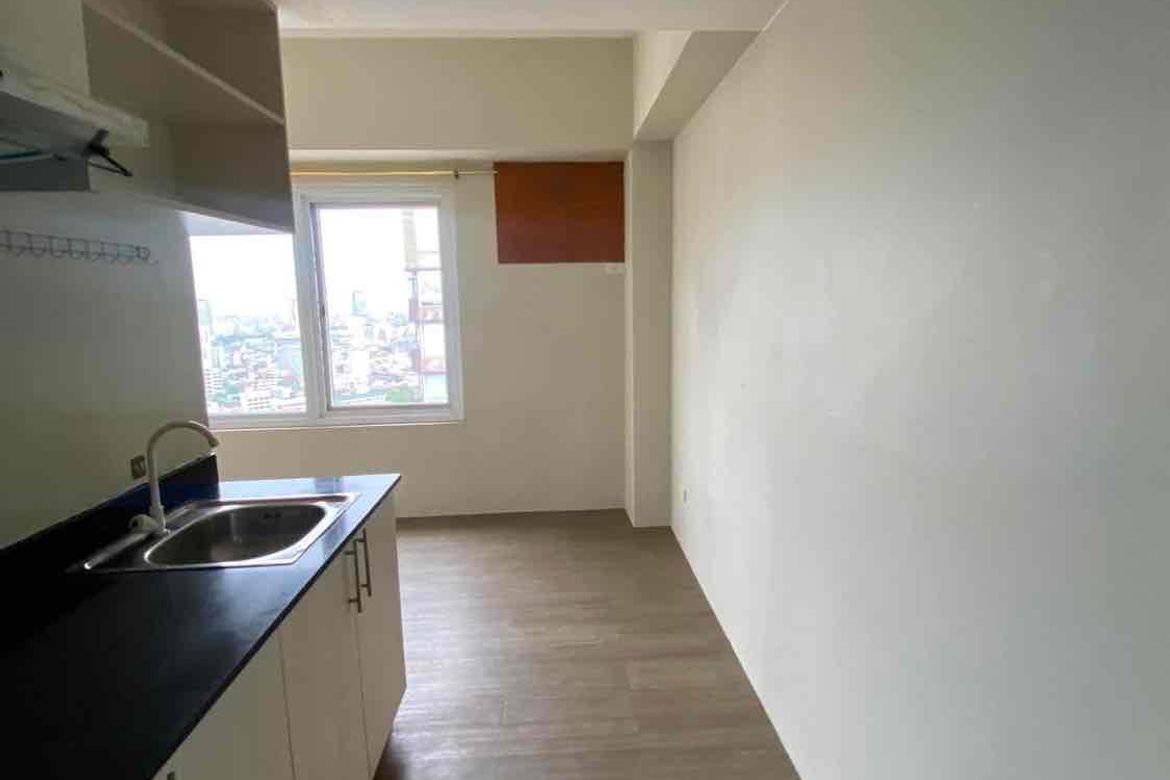 1 Bedroom Apartment for Rent in 878 España, Manila, Metro Manila near LRT-2 Legarda photo 7