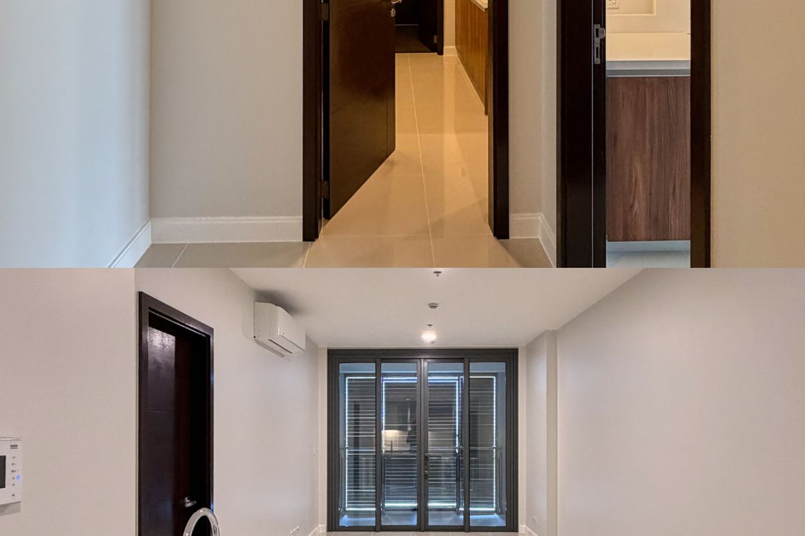 1 Bedroom Apartment for Rent in Arbor Lanes, Western Bicutan, Taguig, Metro Manila photo 2