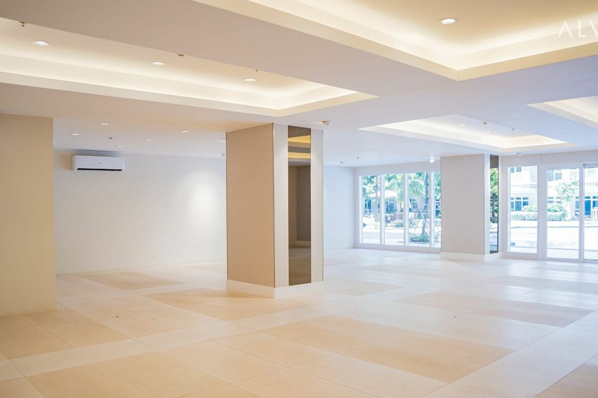 1 Bedroom Apartment for Rent in Arca South, Western Bicutan, Taguig, Metro Manila photo 2