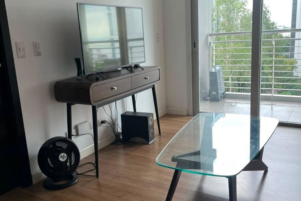 1 Bedroom Apartment for Rent in Arca South, Western Bicutan, Taguig, Metro Manila photo 8
