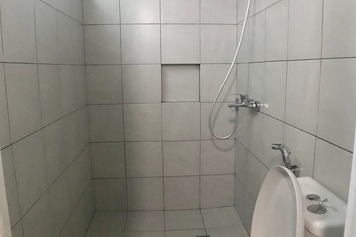 1 Bedroom Apartment for Rent in Bagong Ilog, Pasig, Metro Manila photo 5