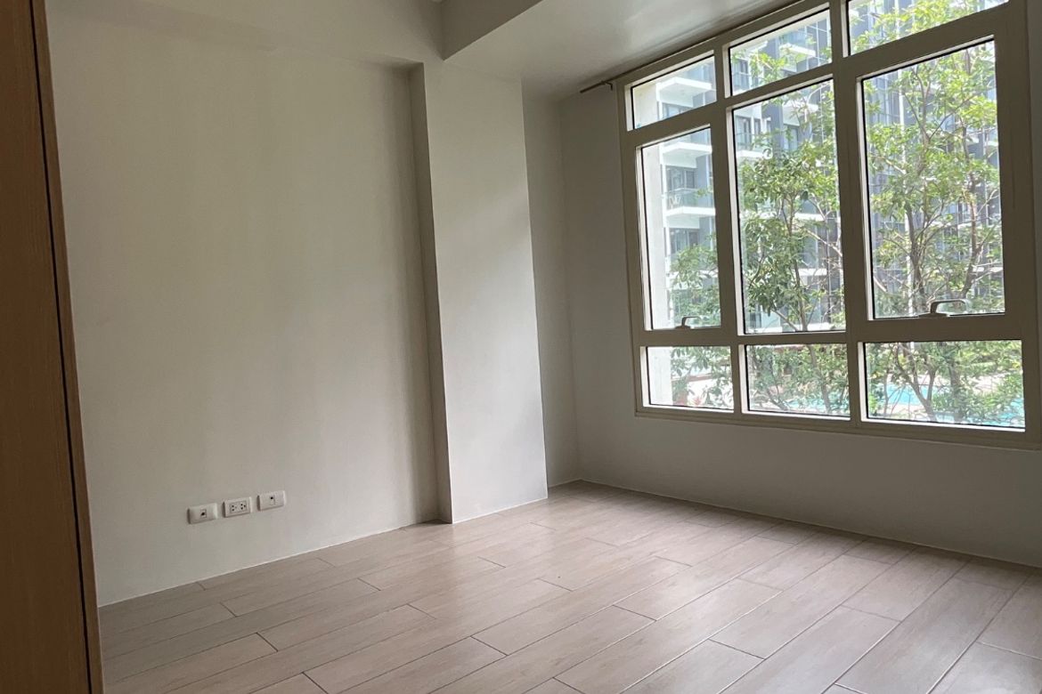 1 Bedroom Apartment for Rent in Barangay 183, Pasay, Metro Manila photo 2