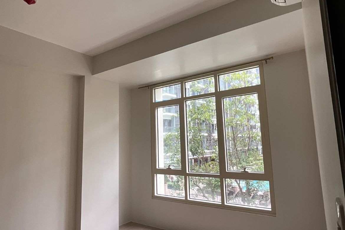 1 Bedroom Apartment for Rent in Barangay 183, Pasay, Metro Manila photo 3