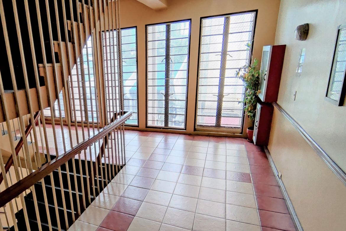 1 Bedroom Apartment for Rent in Barangay 38, Pasay, Metro Manila near LRT-1 Gil Puyat photo 8