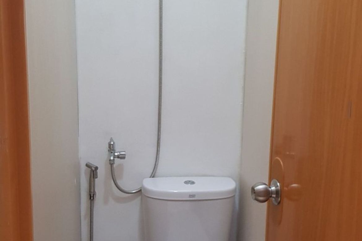 1 Bedroom Apartment for Rent in Barangay 40, Pasay, Metro Manila near LRT-1 Gil Puyat photo 7