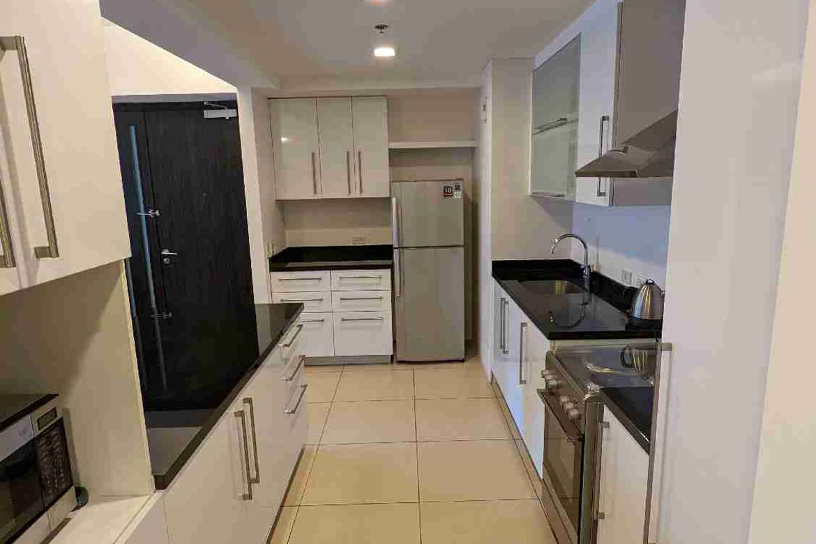 1 Bedroom Apartment for Rent in BGC, Taguig, Metro Manila photo 4