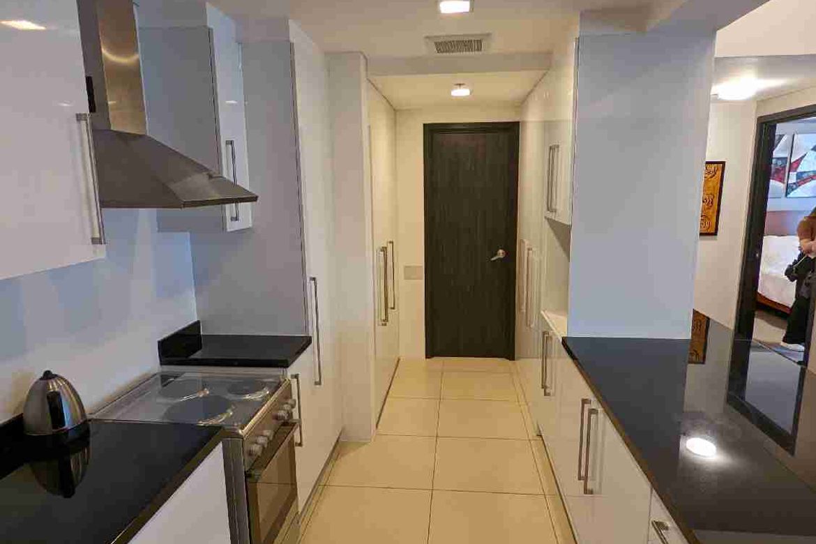 1 Bedroom Apartment for Rent in BGC, Taguig, Metro Manila photo 5