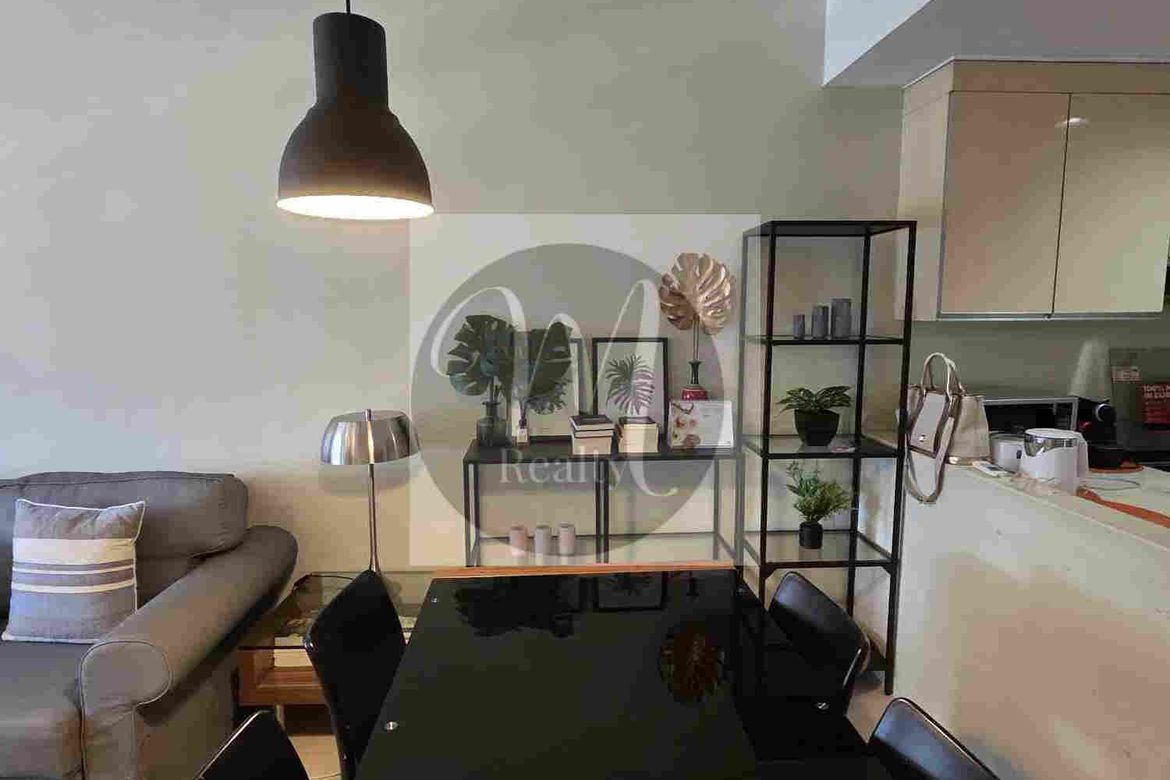 1 Bedroom Apartment for Rent in BGC, Taguig, Metro Manila photo 2