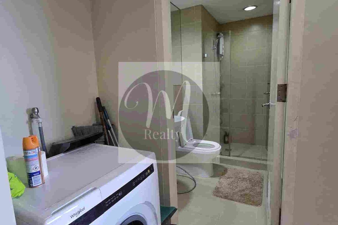 1 Bedroom Apartment for Rent in BGC, Taguig, Metro Manila photo 5