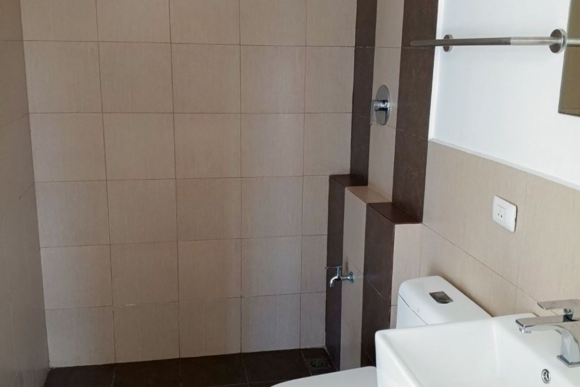 1 Bedroom Apartment for Rent in Culiat, Quezon City, Metro Manila photo 6