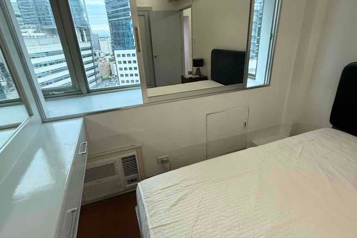 1 Bedroom Apartment for Rent in Forbeswood Parklane, BGC, Taguig, Metro Manila photo 6