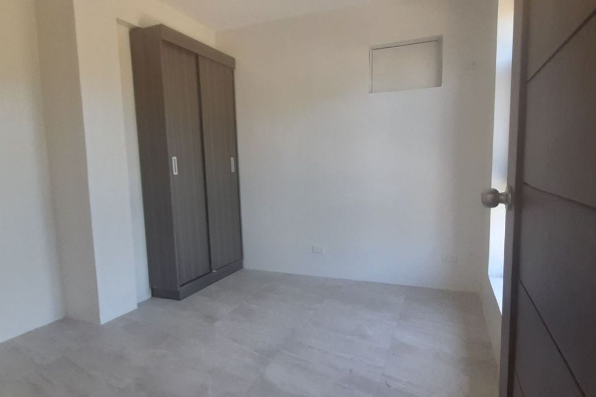 1 Bedroom Apartment for Rent in Guadalupe, Cebu City, Cebu photo 3