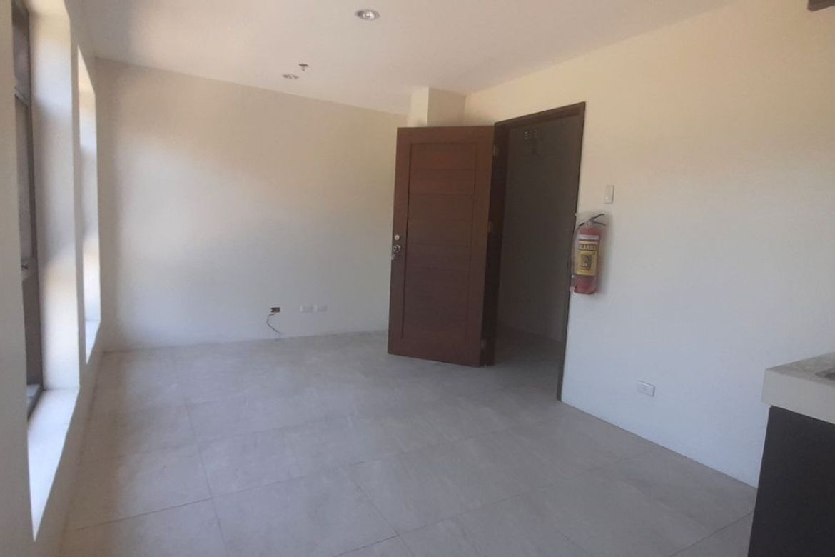 1 Bedroom Apartment for Rent in Guadalupe, Cebu City, Cebu photo 4