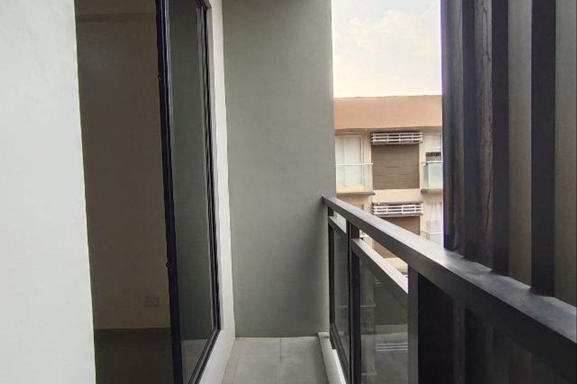 1 Bedroom Apartment for Rent in Highway Hills, Mandaluyong, Metro Manila near MRT-3 Shaw Boulevard photo 8