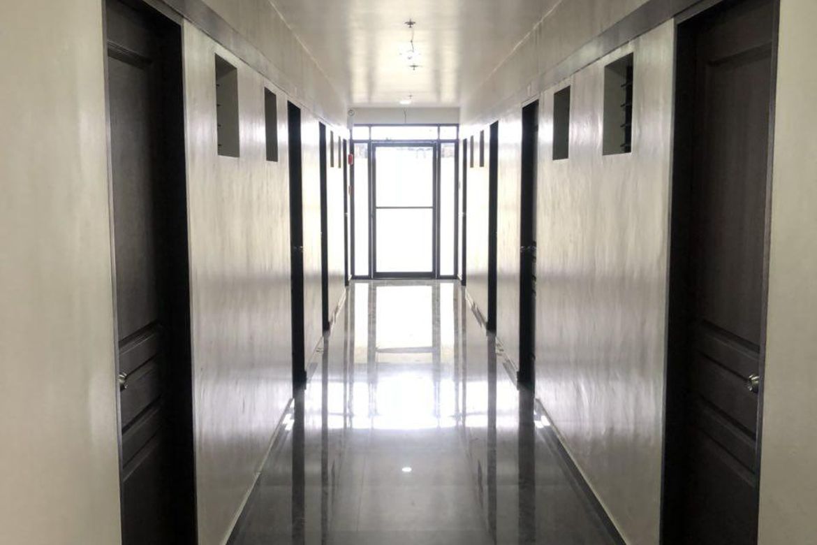 1 Bedroom Apartment for Rent in Highway Hills, Mandaluyong, Metro Manila near MRT-3 Shaw Boulevard photo 5
