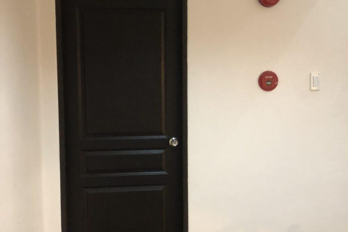 1 Bedroom Apartment for Rent in Highway Hills, Mandaluyong, Metro Manila near MRT-3 Shaw Boulevard photo 6