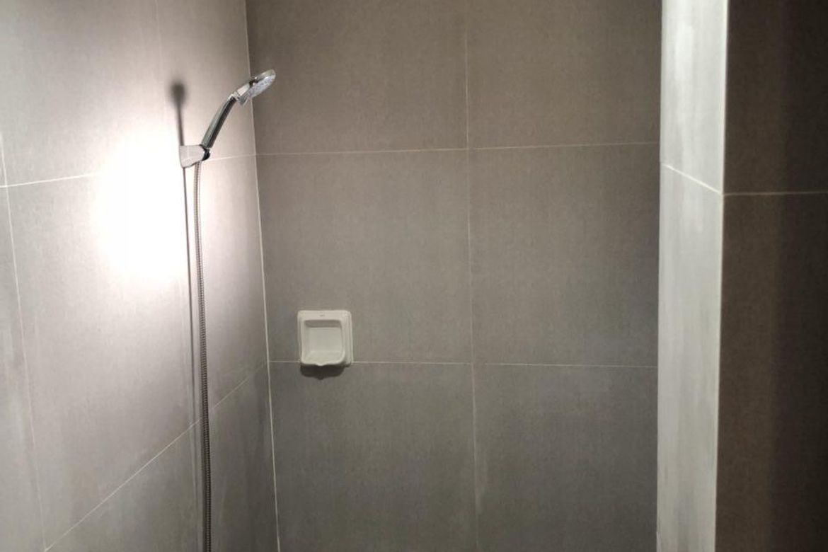 1 Bedroom Apartment for Rent in Highway Hills, Mandaluyong, Metro Manila near MRT-3 Shaw Boulevard photo 8