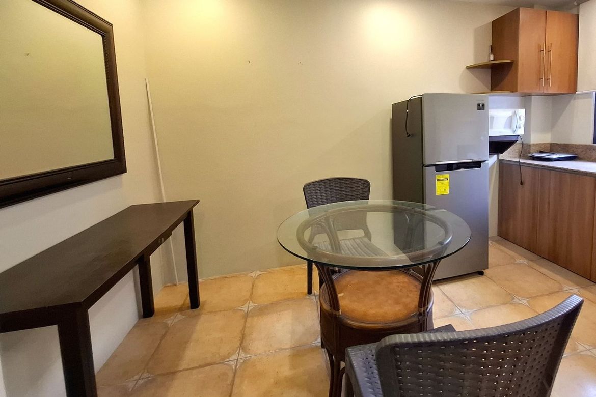 1 Bedroom Apartment for Rent in Lahug, Cebu City, Cebu photo 5