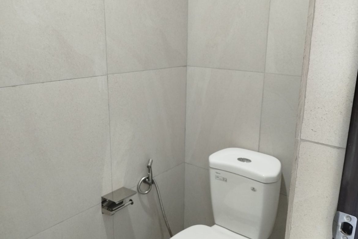 1 Bedroom Apartment for Rent in Malate, Manila, Metro Manila near LRT-1 Vito Cruz photo 3