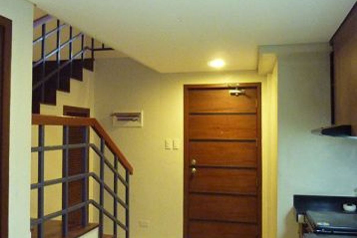 1 Bedroom Apartment for Rent in Malate, Manila, Metro Manila near LRT-1 Vito Cruz photo 4