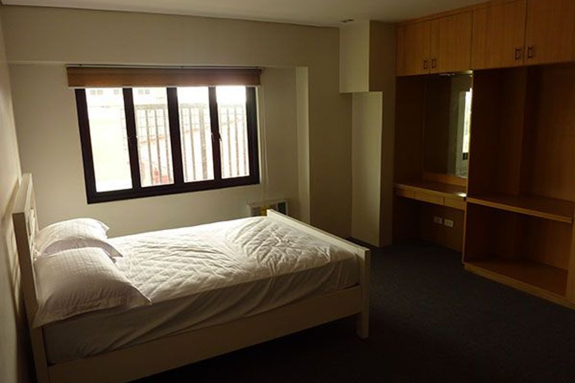 1 Bedroom Apartment for Rent in Malate, Manila, Metro Manila near LRT-1 Vito Cruz photo 6