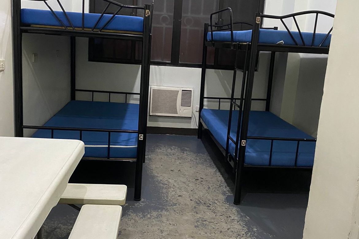 1 Bedroom Apartment for Rent in Manila, Metro Manila photo 5