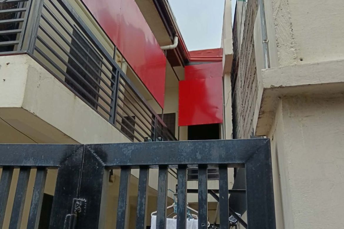 1 Bedroom Apartment for Rent in Medicion I-A, Imus, Cavite photo 2