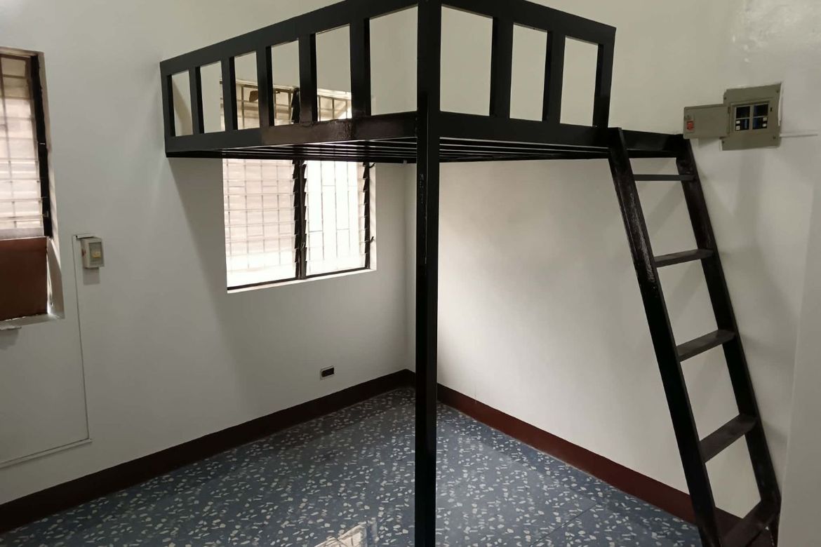 1 Bedroom Apartment for Rent in Medicion I-A, Imus, Cavite photo 4