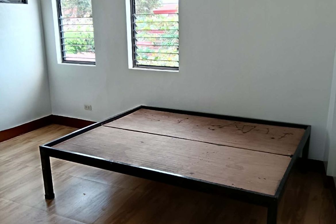 1 Bedroom Apartment for Rent in Medicion I-A, Imus, Cavite photo 7