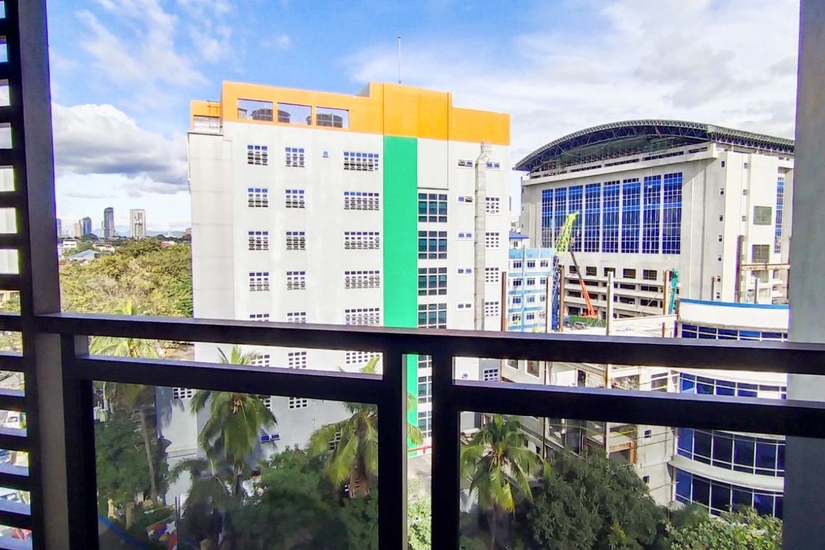 1 Bedroom Apartment for Rent in Plainview, Mandaluyong, Metro Manila photo 5