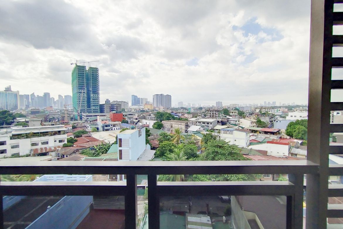 1 Bedroom Apartment for Rent in Plainview, Mandaluyong, Metro Manila photo 6