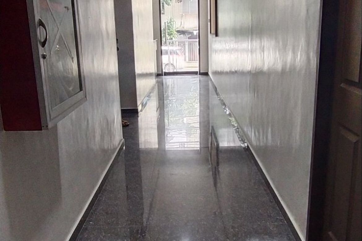 1 Bedroom Apartment for Rent in Plainview, Mandaluyong, Metro Manila near MRT-3 Boni photo 3