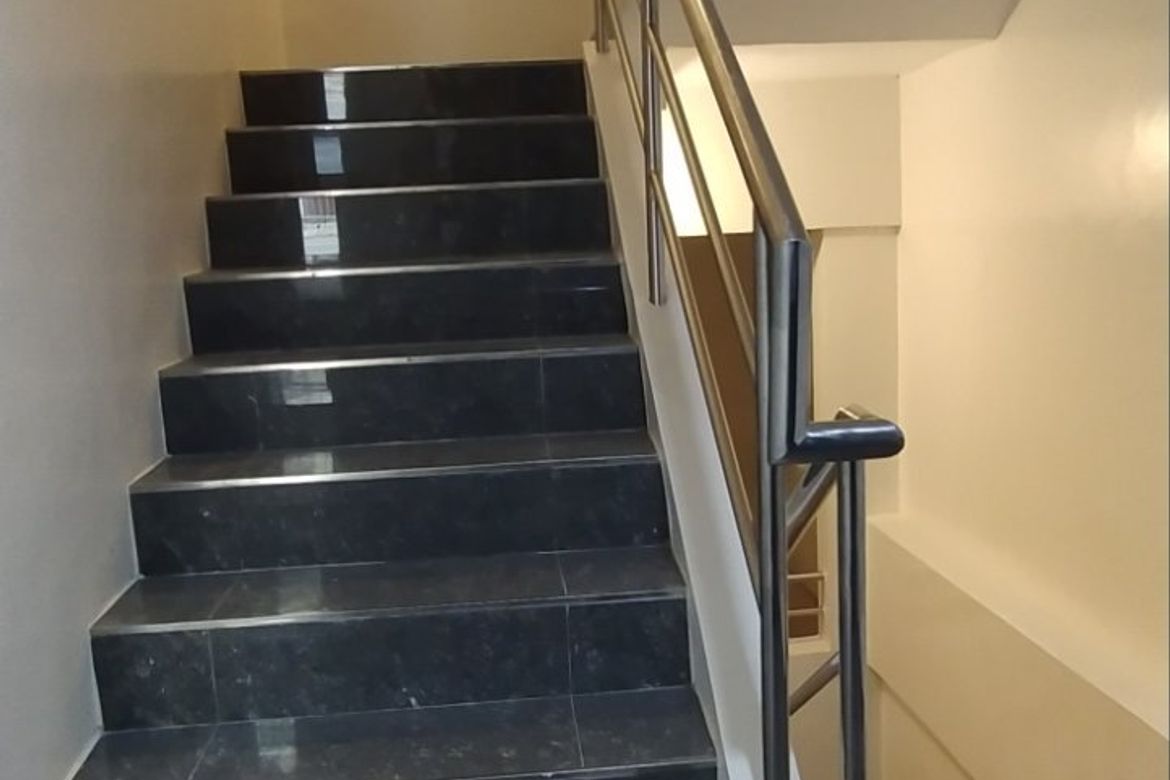 1 Bedroom Apartment for Rent in Plainview, Mandaluyong, Metro Manila near MRT-3 Boni photo 4