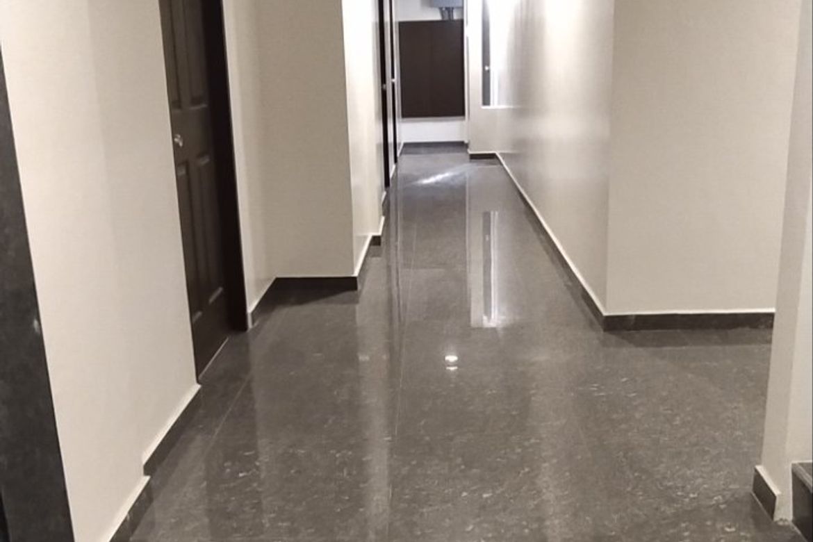 1 Bedroom Apartment for Rent in Plainview, Mandaluyong, Metro Manila near MRT-3 Boni photo 5