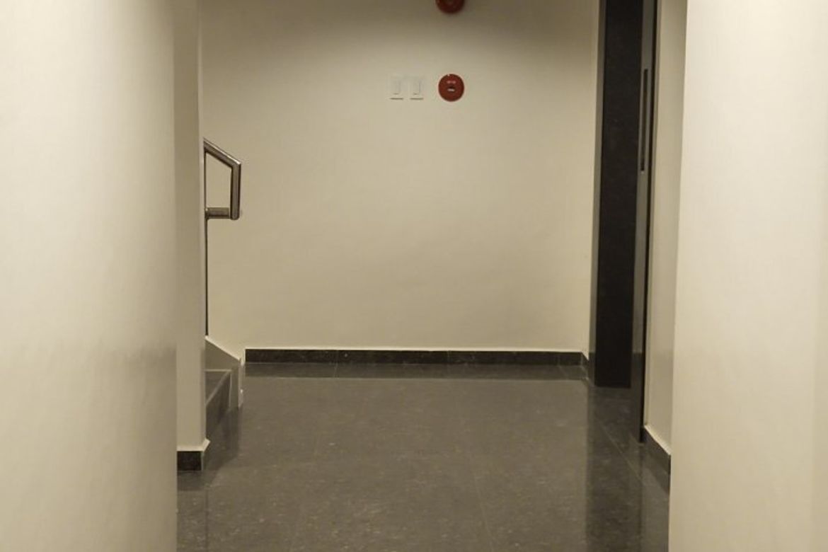 1 Bedroom Apartment for Rent in Plainview, Mandaluyong, Metro Manila near MRT-3 Boni photo 7