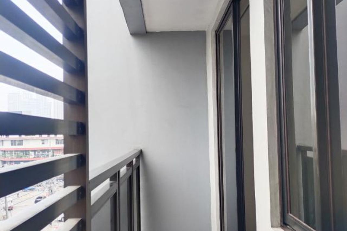 1 Bedroom Apartment for Rent in Plainview, Mandaluyong, Metro Manila photo 3