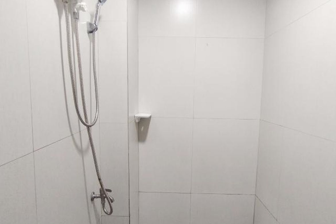 1 Bedroom Apartment for Rent in Plainview, Mandaluyong, Metro Manila photo 6