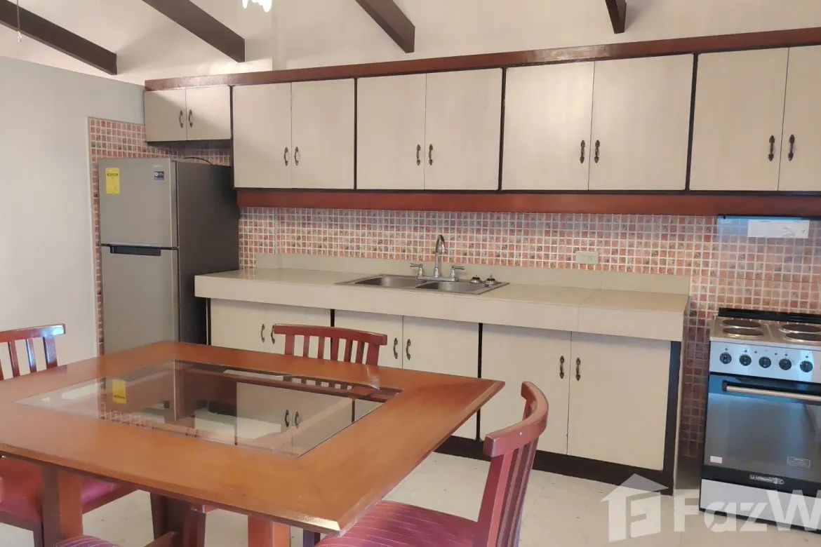 1 Bedroom Apartment for Rent in Poblacion, Makati, Metro Manila photo 8