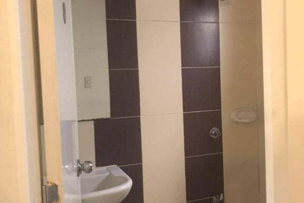 1 Bedroom Apartment for Rent in San Antonio, Pasig, Metro Manila photo 6