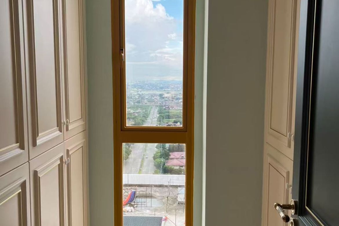 1 Bedroom Apartment for Rent in Skybliss Tower 1, Don Galo, Parañaque, Metro Manila photo 5