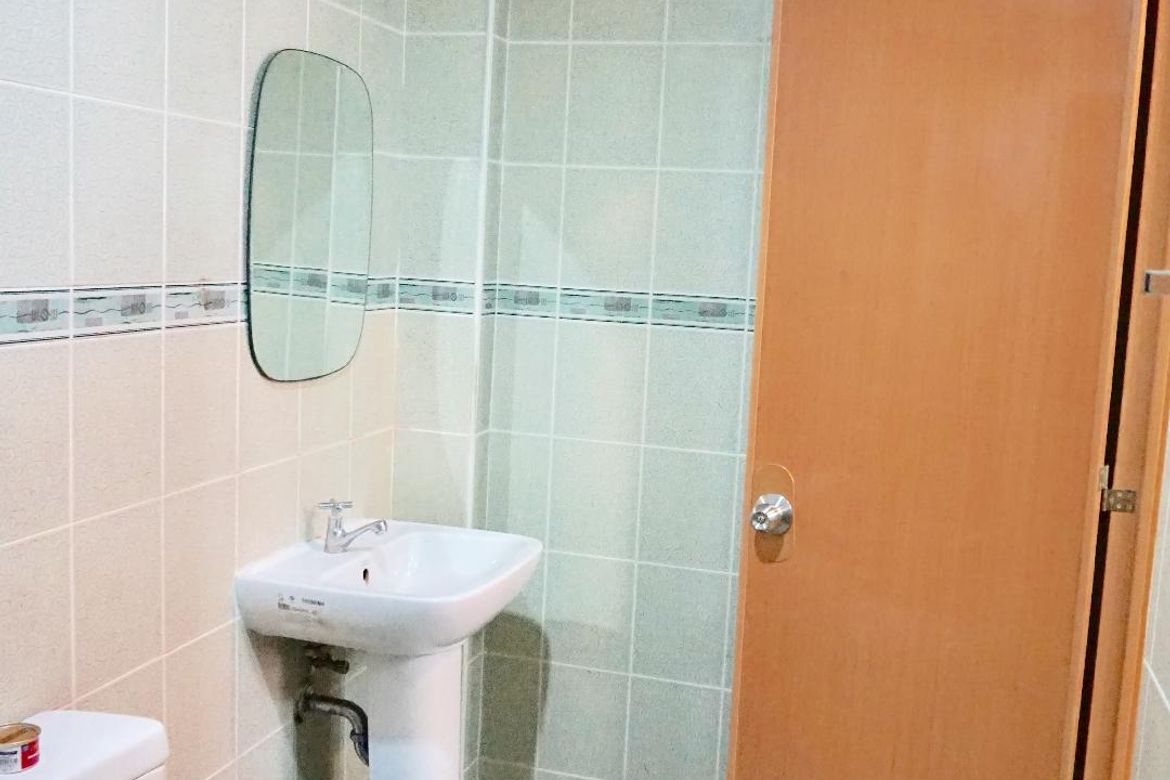 1 Bedroom Apartment for Rent in Subangdaku, Mandaue, Cebu photo 6
