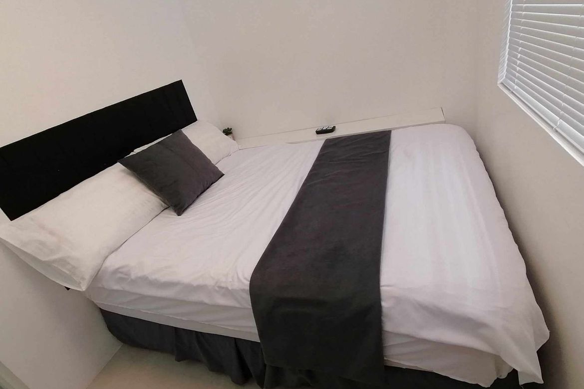 1 Bedroom Apartment for Rent in Tayud, Consolacion, Cebu photo 2