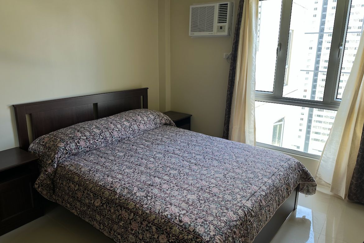 1 Bedroom Apartment for Rent in The Montane, BGC, Taguig, Metro Manila photo 2
