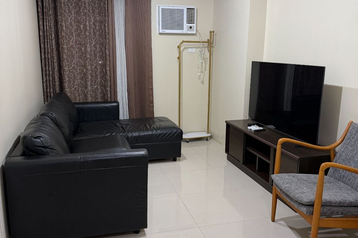 1 Bedroom Apartment for Rent in The Montane, BGC, Taguig, Metro Manila photo 6