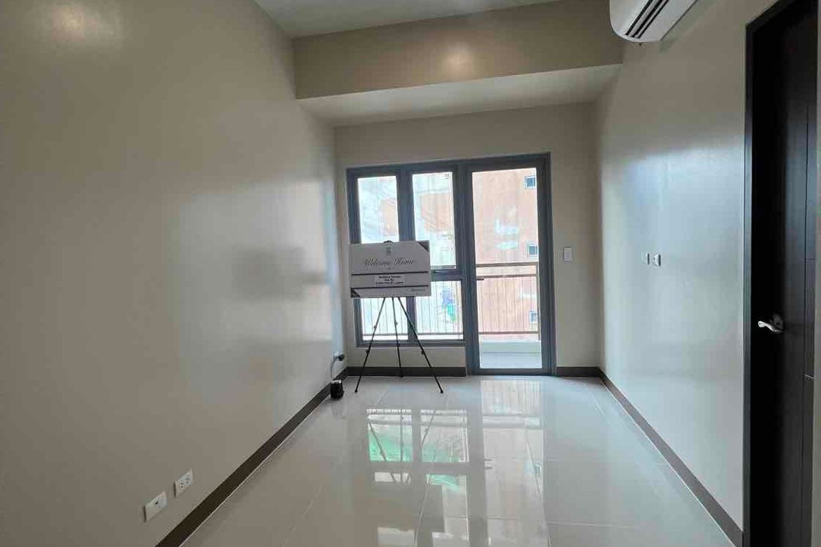 1 Bedroom Apartment for Rent in Ugong, Pasig, Metro Manila photo 4