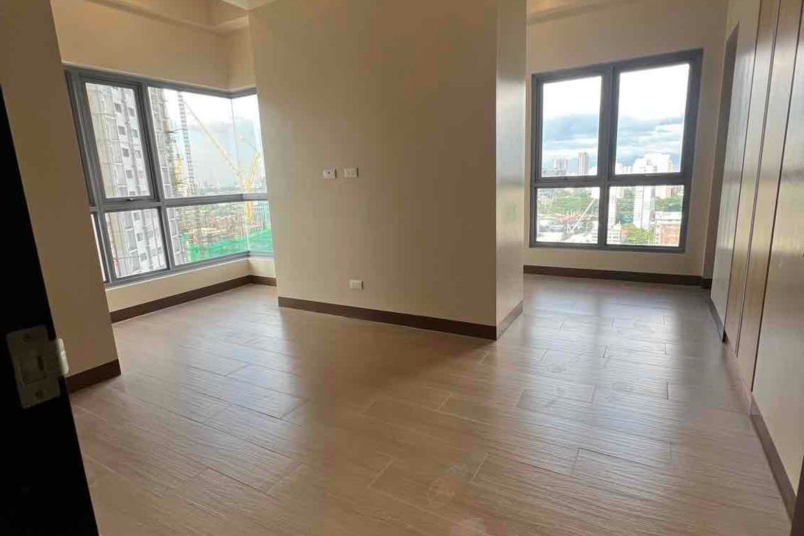 1 Bedroom Apartment for Rent in Ugong, Pasig, Metro Manila photo 7