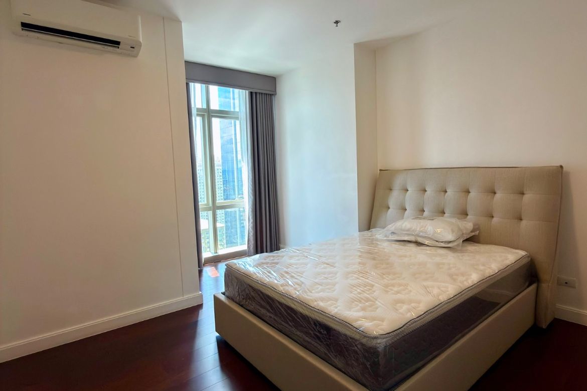 1 Bedroom Apartment for Rent in West Gallery Place, BGC, Taguig, Metro Manila photo 7