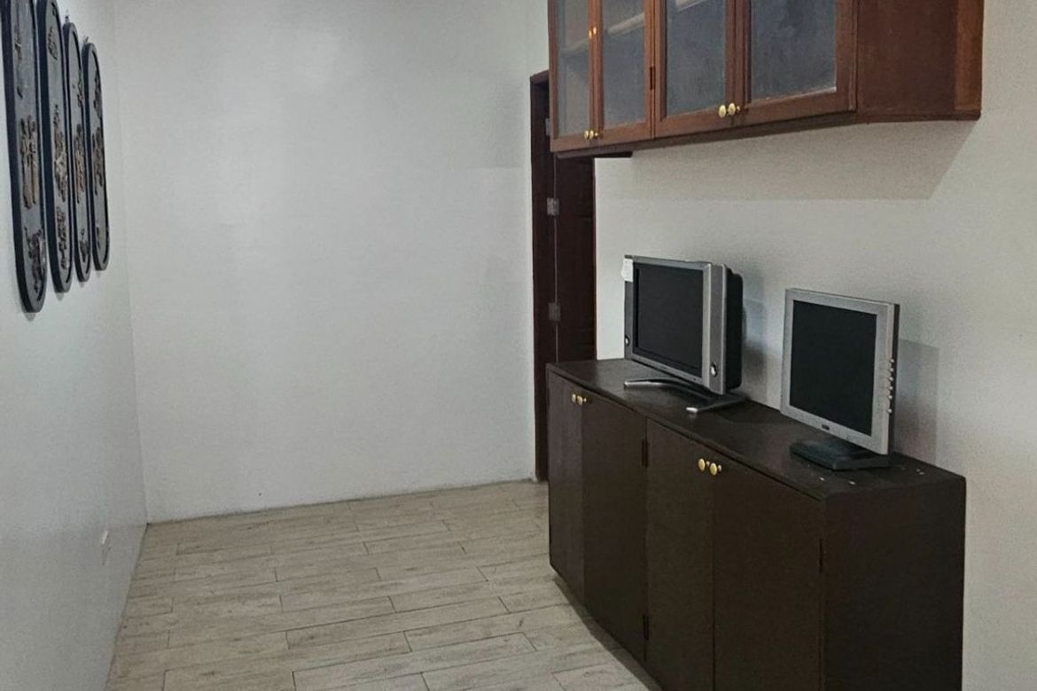 1 Bedroom Apartment for Rent in Western Bicutan, Taguig, Metro Manila photo 4